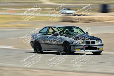 media/May-24-2025-Turn8 Trackdays (Sat) [[034586b55d]]/5 Inter 1/Session 2 (Cotton Corners-Grapevine)/